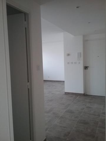 Saint-Étienne (42100) A saisir Appartement rénové 65m² secteur Villeboeuf le haut idéal investisseur ou premier achat