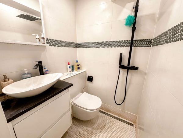 Appartement
         1 pièce
        - 14 m² 190 000 € *