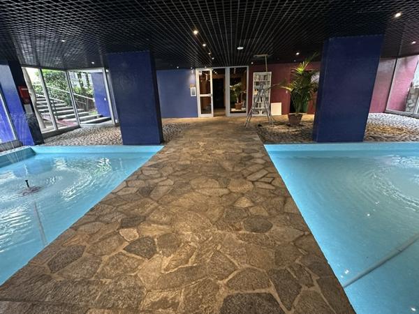 Appartement
         1 pièce
        - 14 m² 190 000 € *