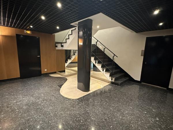Appartement
         1 pièce
        - 14 m² 190 000 € *