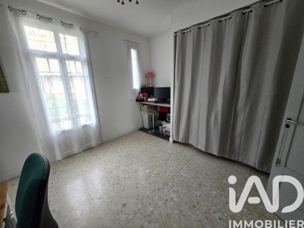 Maison à vendre 8 pièces 215 m² Cabestany