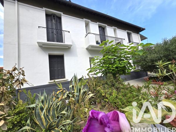 Maison à vendre 8 pièces 215 m² Cabestany