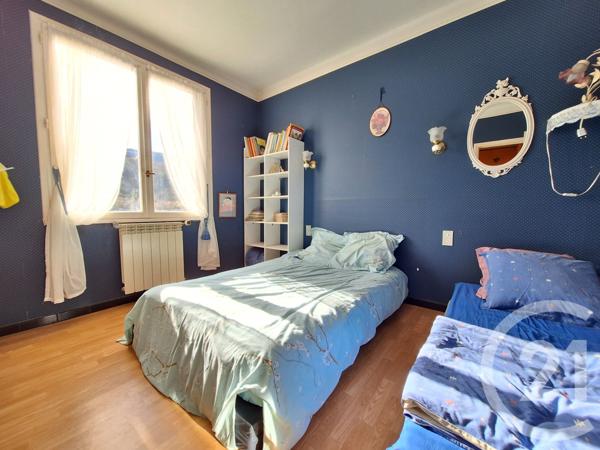 Maison à vendre  4 pièces - 86 m2 LA BASTIDE SUR L HERS - 09