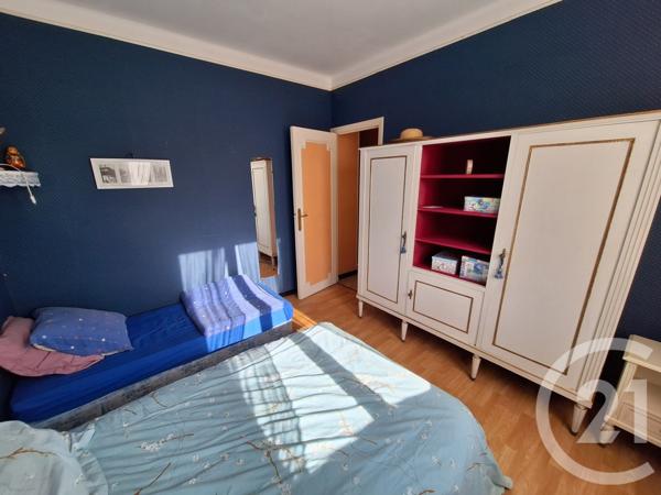 Maison à vendre  4 pièces - 86 m2 LA BASTIDE SUR L HERS - 09