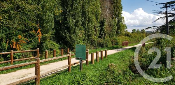 Maison à vendre  4 pièces - 86 m2 LA BASTIDE SUR L HERS - 09