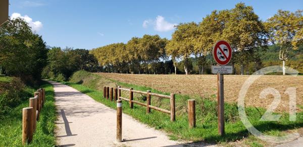 Maison à vendre  4 pièces - 86 m2 LA BASTIDE SUR L HERS - 09