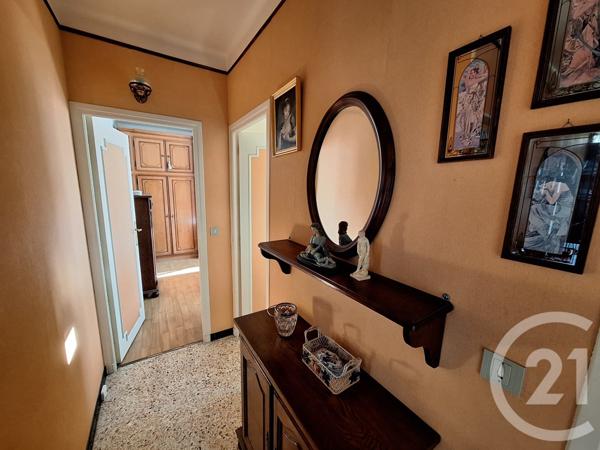 Maison à vendre  4 pièces - 86 m2 LA BASTIDE SUR L HERS - 09