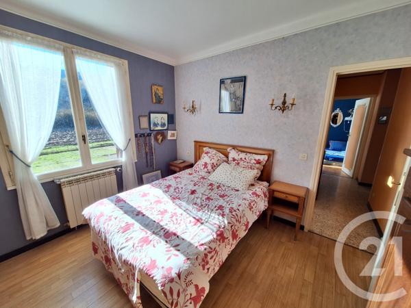 Maison à vendre  4 pièces - 86 m2 LA BASTIDE SUR L HERS - 09