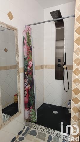 Maison à vendre 4 pièces 80 m² Mèze