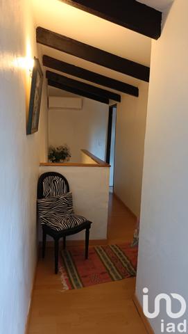 Maison à vendre 4 pièces 80 m² Mèze