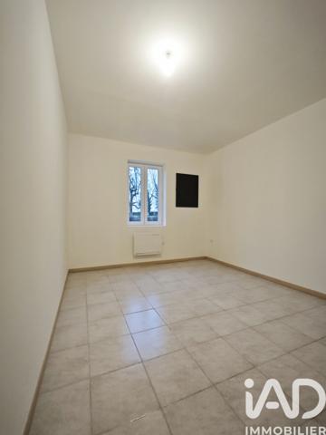 Maison à vendre 6 pièces 140 m² Ruminghem