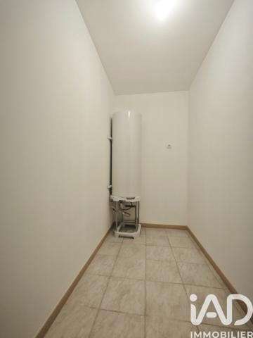 Maison à vendre 6 pièces 140 m² Ruminghem