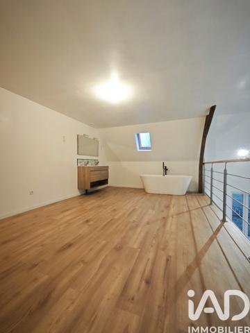 Maison à vendre 6 pièces 140 m² Ruminghem