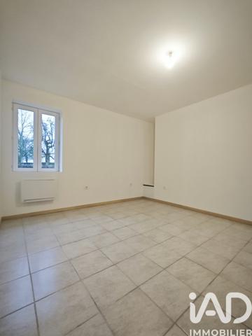 Maison à vendre 6 pièces 140 m² Ruminghem