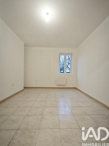 Maison à vendre 6 pièces 140 m² Ruminghem