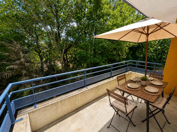 T3 61 m², Proche centre ville - Fonsorbes (31470)