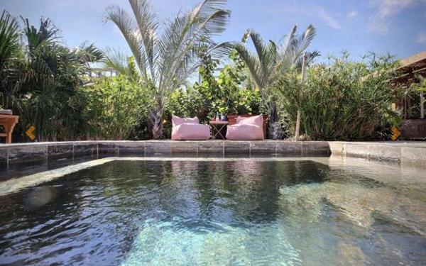 Maison à vendre    4 pièces •  Le Vauclin