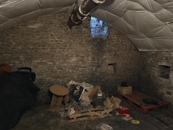 Maison à vendre à Caudry dans le Nord (59540), ref : 59191-6100