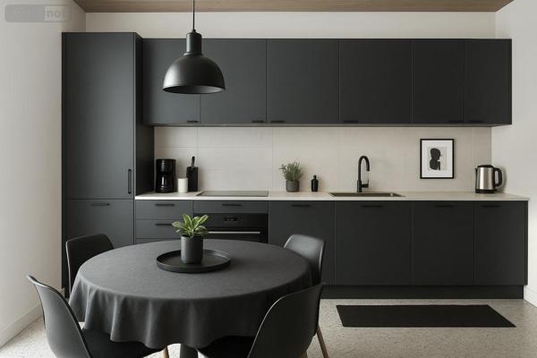 Maison à vendre à Caudry dans le Nord (59540), ref : 59191-6100