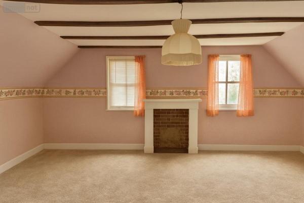 Maison à vendre à Caudry dans le Nord (59540), ref : 59191-6100