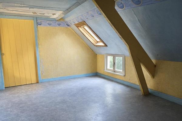 Maison à vendre à Caudry dans le Nord (59540), ref : 59191-6100