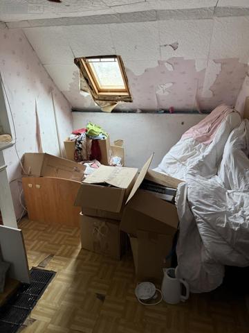 Maison à vendre à Caudry dans le Nord (59540), ref : 59191-6100