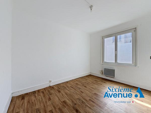 Maison 5 pièces 127 m2