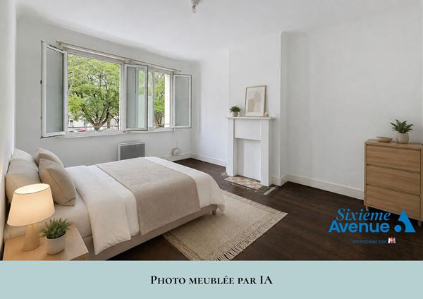 Maison 5 pièces 127 m2