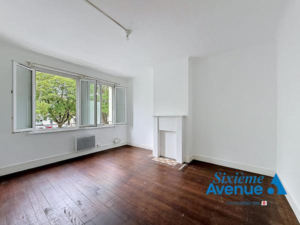 Maison 5 pièces 127 m2