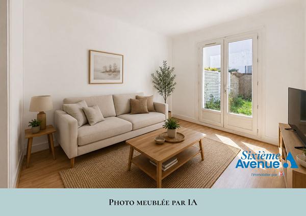 Maison 5 pièces 127 m2