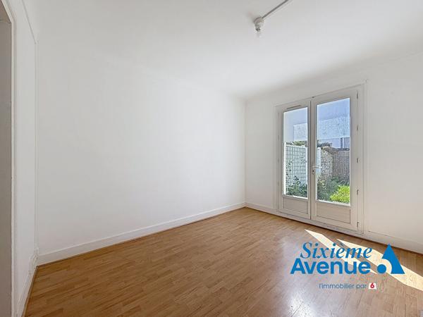 Maison 5 pièces 127 m2