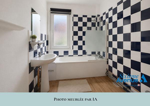 Maison 5 pièces 127 m2