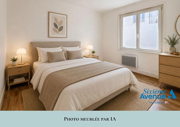Maison 5 pièces 127 m2