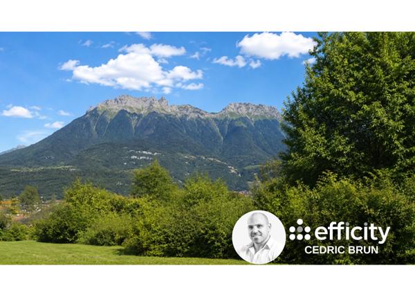 Terrain
        
        - 1225 m² Exclusivité 642 000 € *