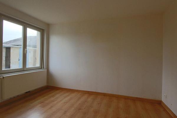 Longère de caractère - cadre préservé et vue remarquable