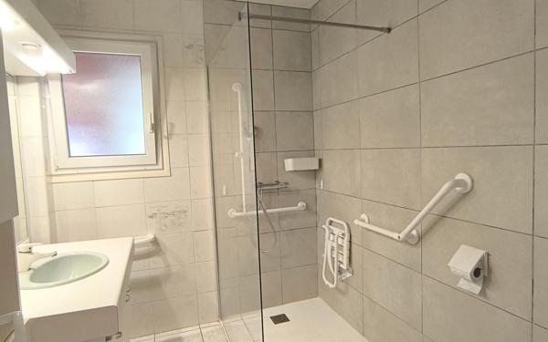 Maison à vendre    5 pièces • 97 m2 Mont-de-Marsan