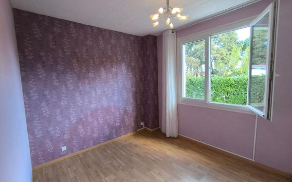 Maison à vendre    5 pièces • 97 m2 Mont-de-Marsan