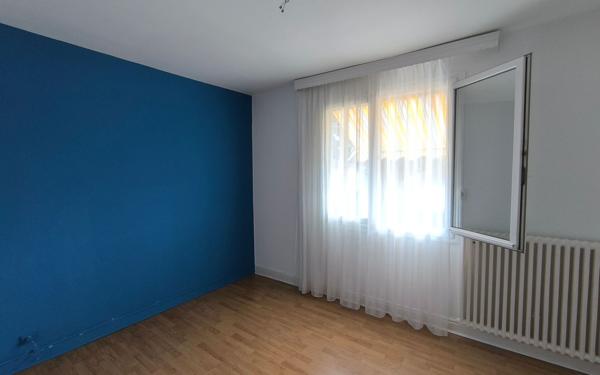 Maison à vendre    5 pièces • 97 m2 Mont-de-Marsan