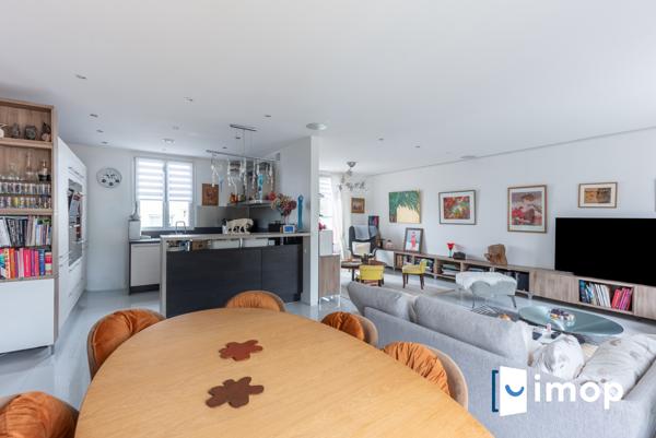 Polangis. Belle maison de famille en très bon état