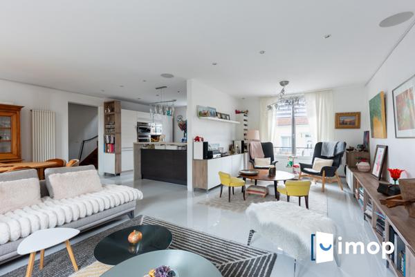 Polangis. Belle maison de famille en très bon état