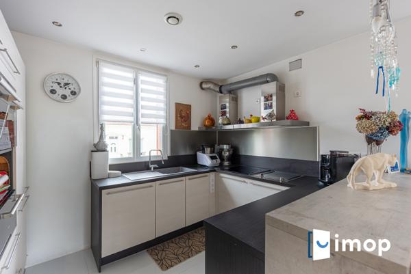 Polangis. Belle maison de famille en très bon état