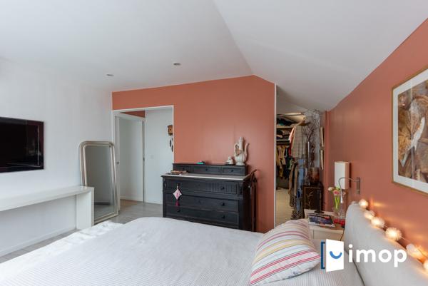 Polangis. Belle maison de famille en très bon état