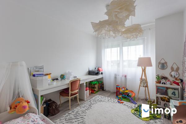 Polangis. Belle maison de famille en très bon état