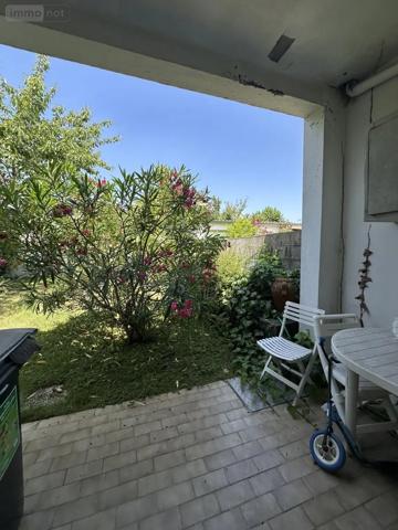 Achat - Maison Larmor-Plage 56260 148 m 2 261 m 2