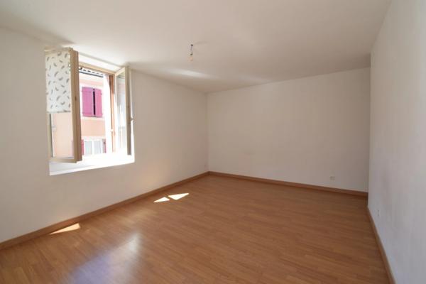 Maison à vendre 3 pièces à ANCERVILLE- Idéal Premier achat ou investissement locatif