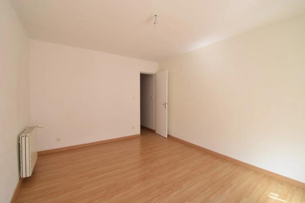 Maison à vendre 3 pièces à ANCERVILLE- Idéal Premier achat ou investissement locatif