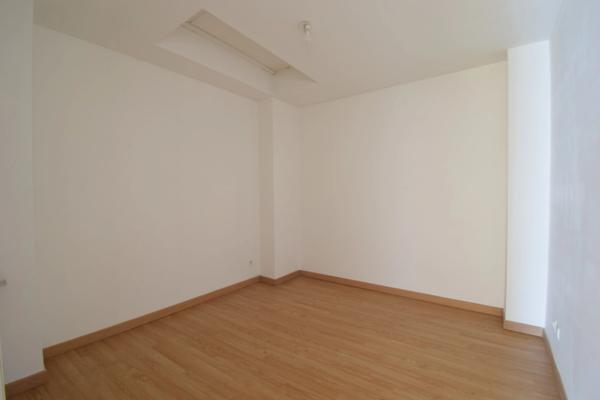 Maison à vendre 3 pièces à ANCERVILLE- Idéal Premier achat ou investissement locatif