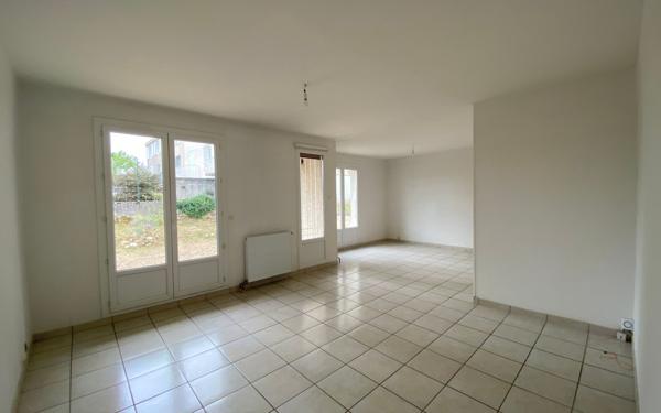 Maison à louer    3 pièces •  Castres