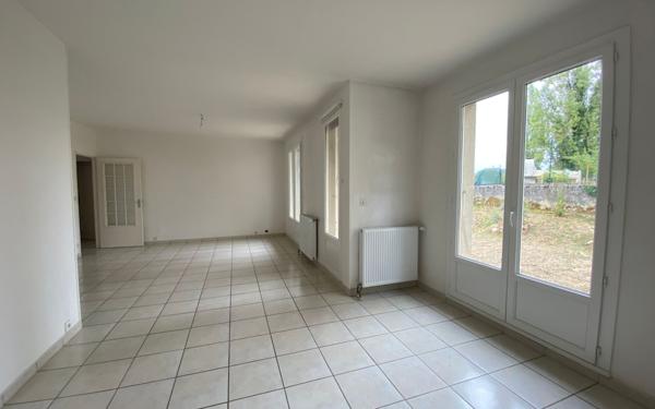 Maison à louer    3 pièces •  Castres