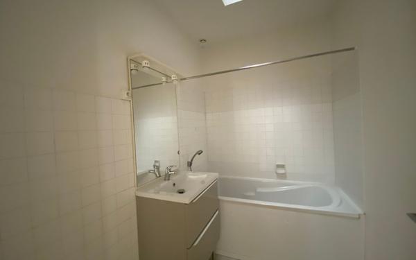 Maison à louer    3 pièces •  Castres